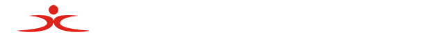 51爆料网,app下载,在线观看-兴师问罪网